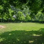 Bicocca, Free Parking, Private Garage, Metro M5 200m, Garden, Kids & Pet Friendly * Milano