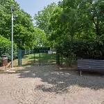 Bicocca, Free Parking, Private Garage, Metro M5 200m, Garden, Kids & Pet Friendly Appartamento