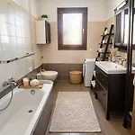 Bicocca, Free Parking, Private Garage, Metro M5 200m, Garden, Kids & Pet Friendly Milano